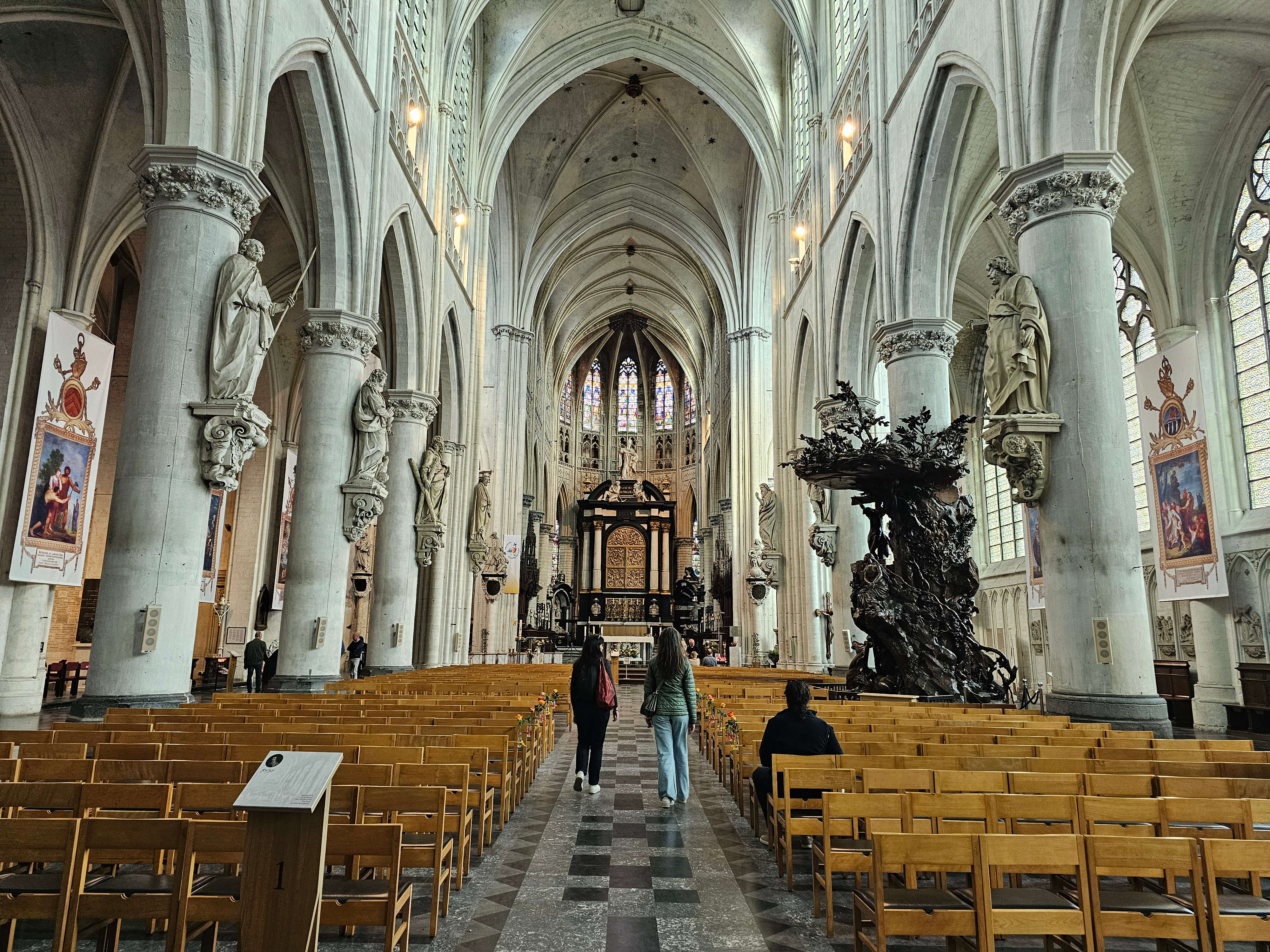 Overview